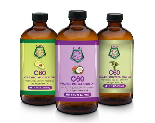 Shop C60 supplement at BuckyLabs.com. C60 is the world's most potent antioxidant and anti-ageing supplement. The C60 molecule is a true miracle in a bottle, and it has been clinically proven to kill cancer cells. Visit our website for more info.

https://www.buckylabs.com/