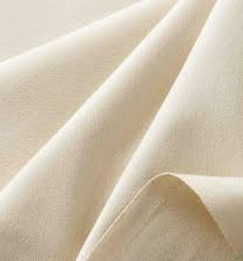 GreigeFabric.jpg