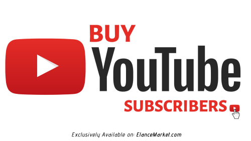 buy-youtube-subscribers-refill-guarantee_h1580221929.png
