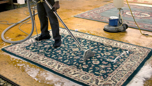 deep-carpet-cleaning-Bury1.jpg