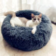ound-cat-beds-house-soft-long-plush-bes_main-0-110x110.jpg