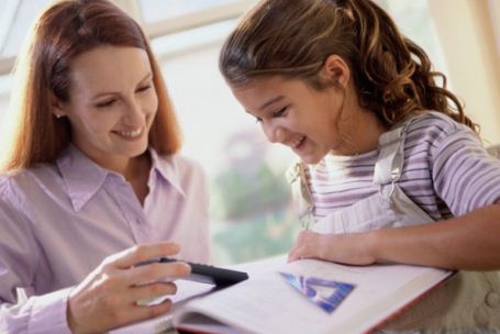private-tuition-500x500.jpg