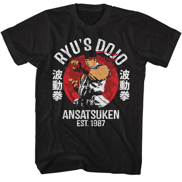 street-fighter-ryus-dojo-t-shirt-str5159s-220223_360x504.jpg
