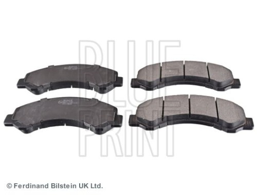 BLUEPRINT-ADZ94218.jpg