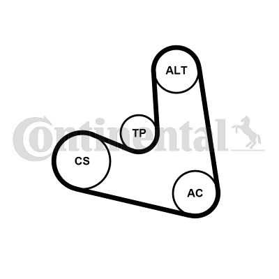 CONTI-4PK654K1.jpg