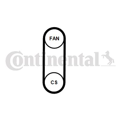 CONTI-4PK711T1.jpg