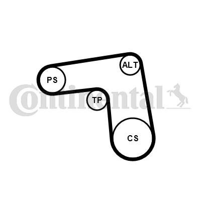 CONTI-7PK1076K1.jpg