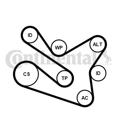 CONTI-7PK1570K1.jpg