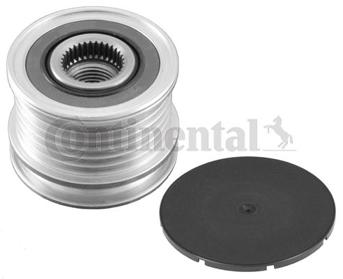 CONTI-AP9010.jpg