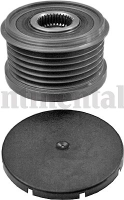 CONTI-AP9013.jpg