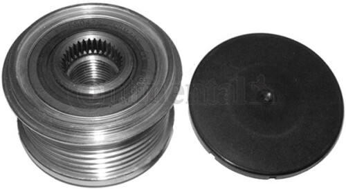 CONTI-AP9040.jpg