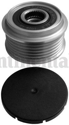CONTI-AP9046.jpg