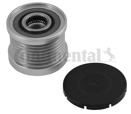 CONTI-AP9047.jpg