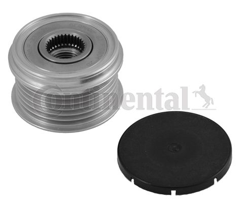 CONTI-AP9051.jpg