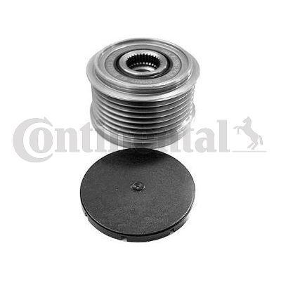CONTI-AP9063.jpg