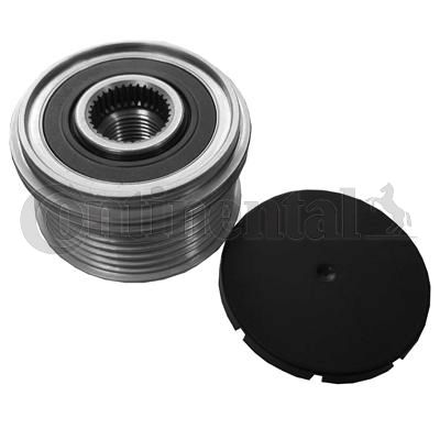 CONTI-AP9080.jpg