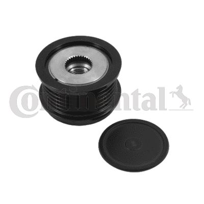 CONTI-AP9091.jpg