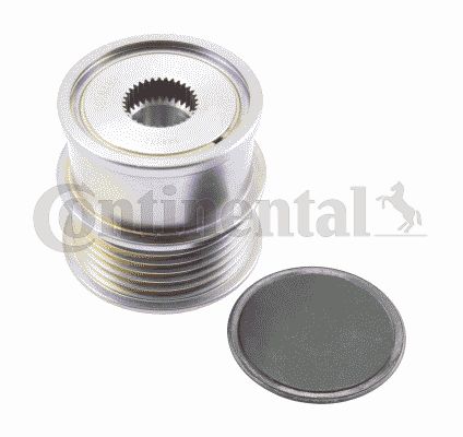 CONTI-AP9098.jpg
