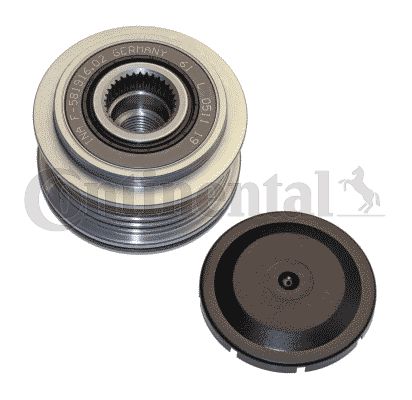 CONTI-AP9104.jpg