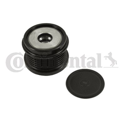 CONTI-AP9106.jpg