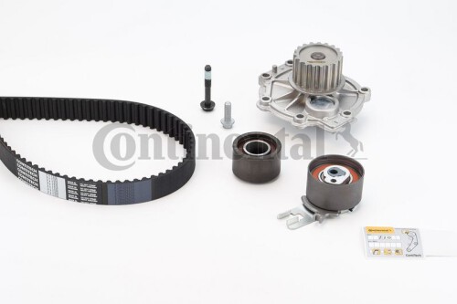 CONTI-CT1010WP1.jpg