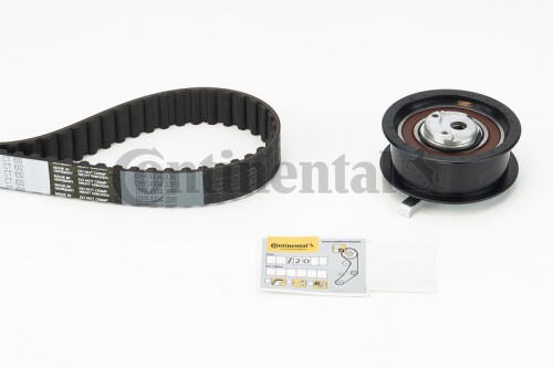 CONTI-CT1012K1.jpg