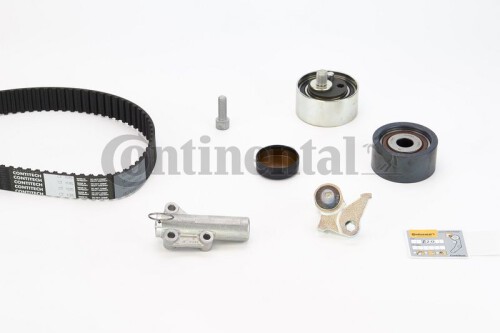CONTI-CT1015K2.jpg