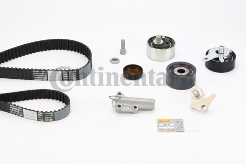 CONTI-CT1015K4PRO.jpg
