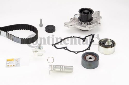 CONTI-CT1015WP1.jpg