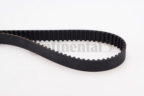 CONTI-CT1019.jpg