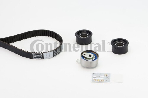 CONTI-CT1023K1.jpg
