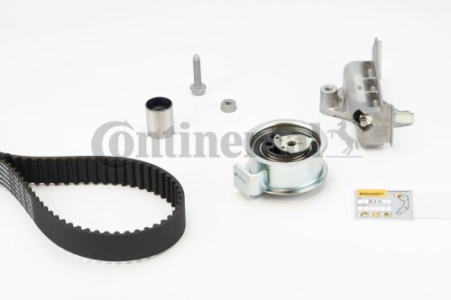 CONTI-CT1028K1.jpg
