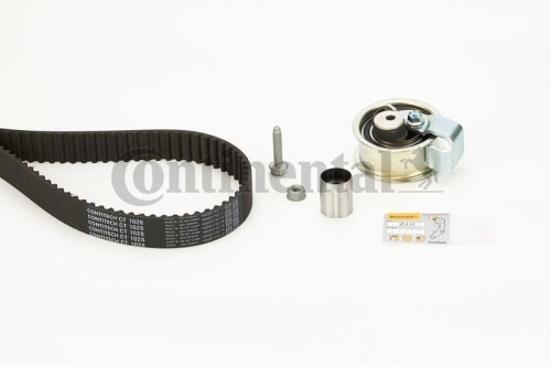 CONTI-CT1028K4.jpg