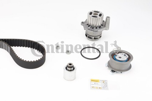 CONTI-CT1028WP1.jpg