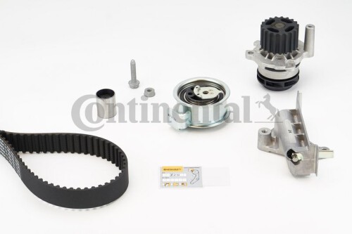 CONTI-CT1028WP6.jpg