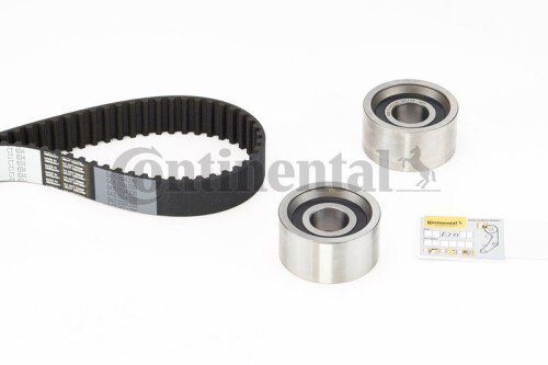 CONTI-CT1034K1.jpg