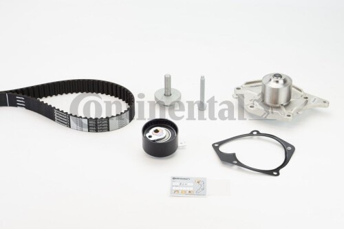 CONTI-CT1035WP1.jpg