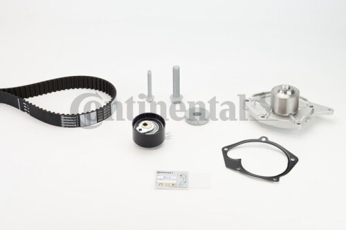 CONTI-CT1035WP3.jpg