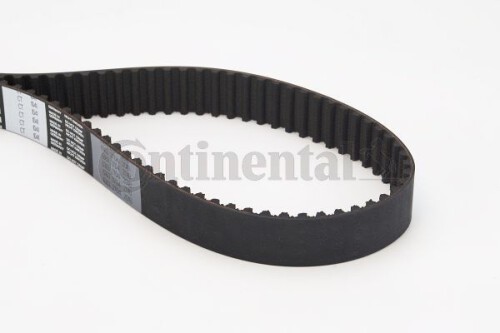 CONTI-CT1041.jpg