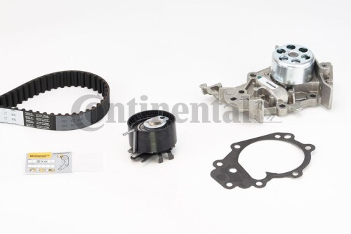 CONTI-CT1045WP1.jpg