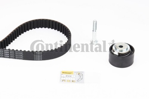 CONTI-CT1054K2.jpg