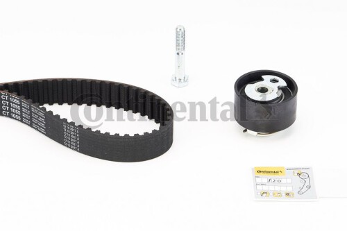 CONTI-CT1055K1.jpg