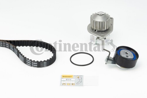 CONTI-CT1067WP1.jpg