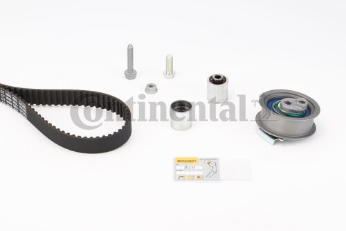 CONTI-CT1088K3.jpg
