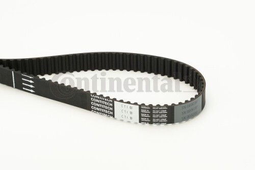 CONTI-CT1101.jpg