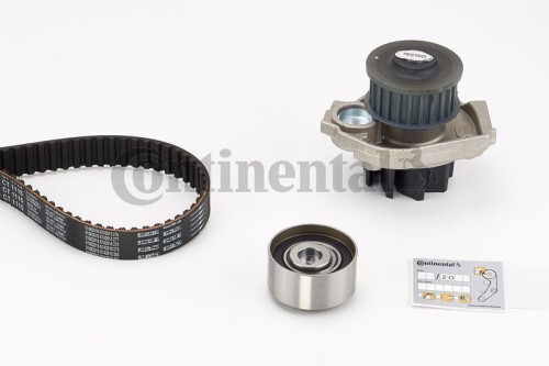 CONTI-CT1115WP1.jpg