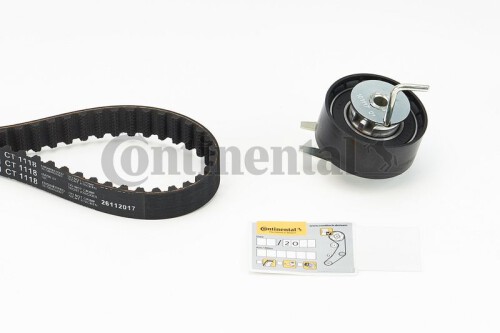 CONTI-CT1118K1.jpg