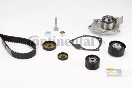 CONTI-CT1130WP2.jpg