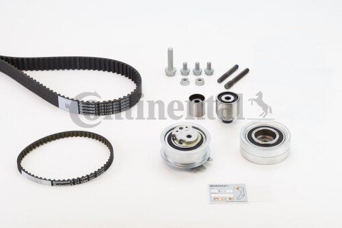 CONTI-CT1139K3PRO.jpg