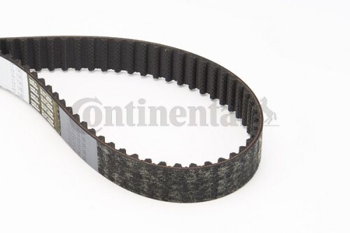 CONTI-CT1140.jpg